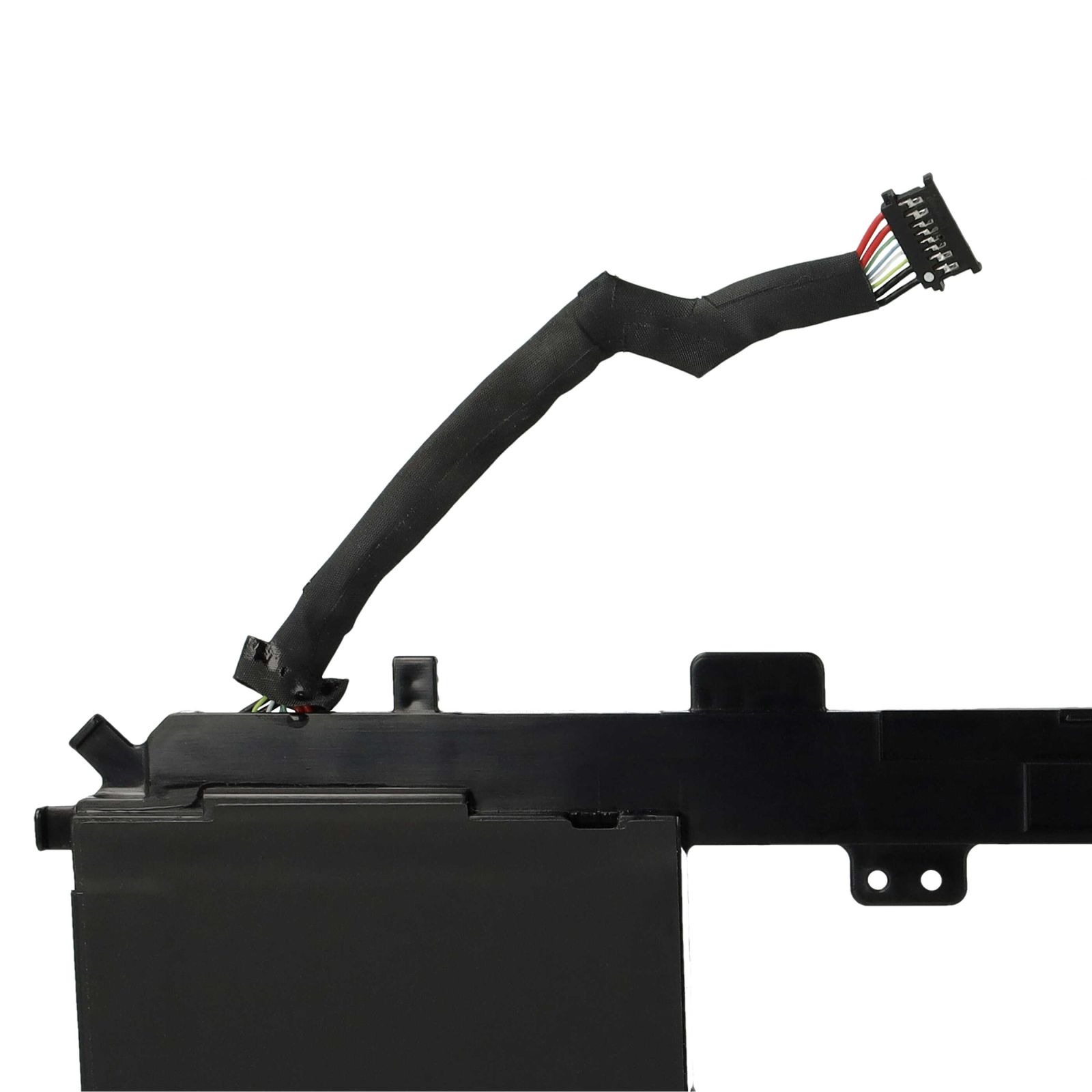 Baterija za Lenovo ThinkPad X1 Titanium 20QA / 20QB, 5700 mAh - slika 5