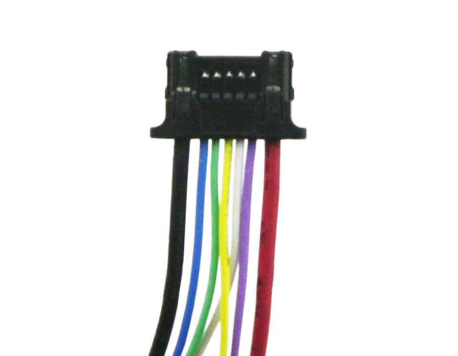 Baterija za Toshiba Tecra Z40 / Z40-A / Z50 / Z50-A, 3800 mAh - slika 5