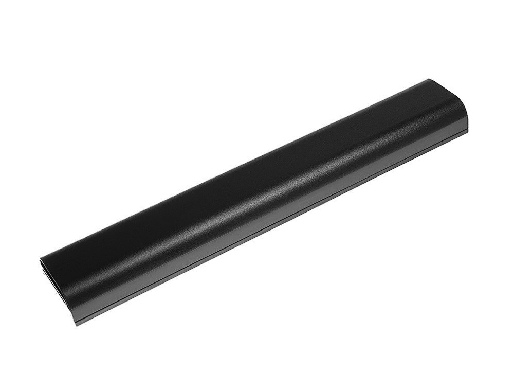 Baterija za Asus F301 / S301 / X301, 4400 mAh - slika 6