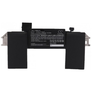 <b>Opis:</b><br><ul><li>Nadomestna baterija je izdelana po zasnovi in tehnologiji nemškega proizvajalca VHBW, kar zagotavlja odlično kvaliteto<br></li><li>Najsodobnejša tehnologija omogoča veliko ciklov polnjenja in praznjenja<br></li><li>Li-Polymer celice so prijazne okolju, obenem pa zagotavljajo delovanje brez spominskega učinka<br></li><li>Termično stikalo ščiti baterijske celice pred pregrevanjem, prenapolnitvijo in kratkim stikom<br></li><li>Visoka kapaciteta baterije, podaljšan čas delovanja pri mirovanju naprave, zelo počasno samopraznjenje<br></li><li>100% kompatibilnost z originalno baterijo</li><li>Baterijo polnimo z originalnim ali nadomestnim polnilcem</li><li>Certifikati CE in ROHS</li></ul><br><p><b>Originalne oznake:</b></p><ul><li><li>A2389</li><li>616-00535</li><li>A2337</li><li>A2337 (EMC 3598)</li><li>080-333-4000</li></li></ul><br><br><p><b>Primerno za:</b></p><p>Apple: <br></p><ul><li>MacBook Air 13, MacBook Air 2020 M1, Macbook Air 13"A1932 2018, Macbook Air 13"A1932 2019, MacBook Air 13" A2179, MacBook Air 13" A2179 EMC 3302, MacBook Air 13" A2337, MacBook Air Core i3 (I3-1000NG4) 1.1GHZ, MacBook Air Core i3 1.1GHZ, MacBook Air Core i5 (I5-1030NG7) 1.1GHZ, MacBook Air Core i5 1.1GHZ, MacBook Air Core i7 (I7-1060NG7) 1.2GHZ, MacBook Air Core i7 1.2GHZ, MacBook Air MVH22LL/A, MacBook Air MWTJ2LL/A, MacBook Air MVH22LL/A, MacBook Air 13" A2337 MGN63, MacBook Air 13" A2337 MGN63xx/A, MacBook Air 13" A2337 MGN63LL/A, MacBook Air 13" A2337 MGN93, MacBook Air 13" A2337 MGN93xx/A, MacBook Air 13" A2337 MGN93LL/A, MacBook Air 13" A2337 MGND3, MacBook Air 13" A2337 MGND3xx/A, MacBook Air 13" A2337 MGND3LL/A, MacBook Air 13" A2337 MGN73, MacBook Air 13" A2337 MGN73xx/A, MacBook Air 13" A2337 MGN73LL/A, MacBook Air 13" A2337 MGNA3, MacBook Air 13" A2337 MGNA3xx/A, MacBook Air 13" A2337 MGNA3LL/A, MacBook Air 13" A2337 MGNE3, MacBook Air 13" A2337 MGNE3xx/A, MacBook Air 13" A2337 MGNE3LL/A, MacBook Air 13" A2337 MGN53, MacBook Air 13" A2337 MGN53xx/A, MacBook Air 13" A2337 MGN53LL/A, MacBook Air 13" A2337 MGN83, MacBook Air 13" A2337 MGN53xx/A, MacBook Air 13" A2337 MGN83LL/A<br></li></ul><br><b>Lastnosti:</b><ul><li>Proizvajalec: VHBW</li><li>Barva: črna</li><li>Vrsta: Li-Polymer</li><li>Napetost: 11,4 V</li><li>Kapaciteta: 4.300 mAh (49,02 Wh)</li></ul><br>