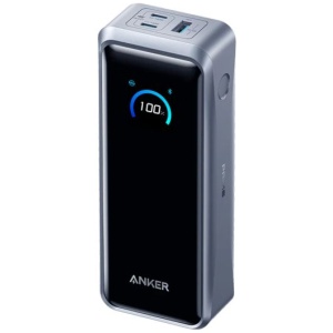 Anker Prime Powerbank 26.250 mAh