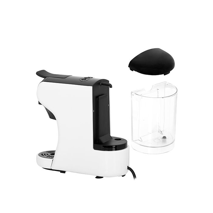 Camry espresso aparat z več različnimi kapsulami CR4414 - slika 4