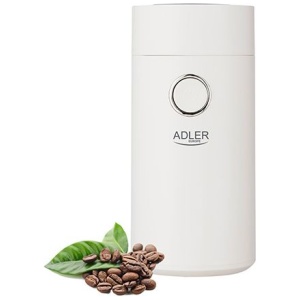 Adler kavni mlinček  AD4446ws