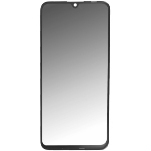 <p>Originalno steklo in LCD zaslon brez okvirja proizvajalca Huawei (OEM), kar zagotavlja vrhunsko kvaliteto. Primeren je za mobilne telefone Huawei P Smart (2019), Huawei P Smart (2020) in&nbsp;P Smart+ (2019), zamenjavo pa lahko opravite kar sami in pri tem še privarčujete.</p><p><b>Vsebina kompleta:</b></p><ul><li>steklo in LCD zaslon brez okvirja</li></ul><br><p><b>Opomba:</b>&nbsp;Garancija na izdelek ne velja, v kolikor je izdelek poškodovan zaradi menjave, opravljene s strani nepooblaščene osebe.</p><p><b>Originalne oznake:</b></p><ul><li>-</li></ul><br><p><b>Primerno za:</b></p><p>Huawei:<br></p><ul><li>P Smart (2019),&nbsp;POT-LX1, POT-LX1AF, POT-LX2J, POT-LX1RUA, POT-LX3, POT-LX1A</li><li>P Smart (2020)</li><li>P Smart+ (2019),&nbsp;POT-LX1T</li></ul><br><b>Lastnosti:</b><ul><li>Proizvajalec: Huawei (OEM)</li><li>Zaslon: 6,21"</li></ul><br>