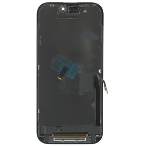 Opomba: Garancija na izdelek ne velja, v kolikor je izdelek poškodovan zaradi menjave, opravljene s strani nepooblaščene osebe.Lastnosti:Proizvajalec: In-CellZaslon: 6,7"