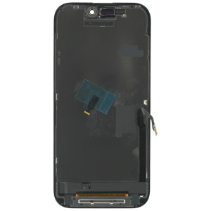 Opomba: Garancija na izdelek ne velja, v kolikor je izdelek poškodovan zaradi menjave, opravljene s strani nepooblaščene osebe.Lastnosti:Proizvajalec: In-CellZaslon: 6,7"