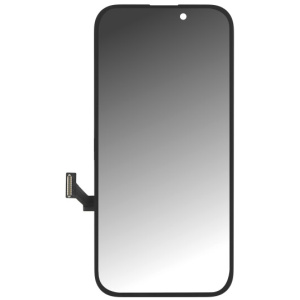 <p>Primeren je za mobilni telefon Apple iPhone 15 Plus, zamenjavo pa lahko opravite kar sami in pri tem še privarčujete.</p>