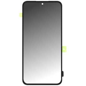 <p>Originalni servisni paket proizvajalca Samsung, ki vsebuje sprednji del telefona (steklo in LCD zaslon) brez okvirja.</p><p>Primeren je za mobilne telefone Samsung, zamenjavo pa lahko opravite kar sami in pri tem še privarčujete.</p><p><b>Opomba:</b> Garancija na izdelek ne velja, v kolikor je izdelek poškodovan zaradi menjave, opravljene s strani nepooblaščene osebe.</p><p><b>Originalne oznake:</b></p><ul><li>GH82-34224A</li></ul><br><p><b>Primerno za:</b><br></p><br><br><p>Samsung:</p><br><br><ul ><li>Galaxy A35, SM-A356E, SM-A356E/DS, SM-A356B, SM-A356B/DS, SM-A356U, SM-A356U1</li></ul><br><b>Lastnosti:</b><ul><li>Proizvajalec: Samsung</li><li>Zaslon: 5,0"</li></ul><br>