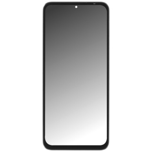 <p>Originalni servisni paket proizvajalca Xiaomi (OEM), ki vsebuje sprednji del telefona (steklo in LCD zaslon) z okvirjem.</p><p>Primeren je za mobilne telefone Xiaomi, zamenjavo pa lahko opravite kar sami in pri tem še privarčujete.</p><p><b>Opomba:</b> Garancija na izdelek ne velja, v kolikor je izdelek poškodovan zaradi menjave, opravljene s strani nepooblaščene osebe.</p><p><b>Originalne oznake:</b></p><ul><li>-</li></ul><br><p><b>Primerno za:</b><br></p><br><br><p>Xiaomi:</p><br><br><ul ><li>Redmi 12, Redmi 12 5G, 23053RN02A, 23053RN02Y, 23053RN02I, 23053RN02L, 23077RABDC</li></ul><br><b>Lastnosti:</b><ul><li>Proizvajalec: Xiaomi (OEM)</li><li>Barva: črna (tarnish black)</li><li>Zaslon: 6,67"</li></ul><br>