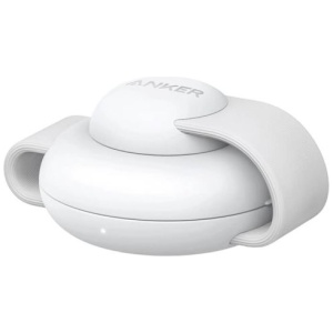 Anker MagGo brezžična zložljiva polnilna podloga 3v1