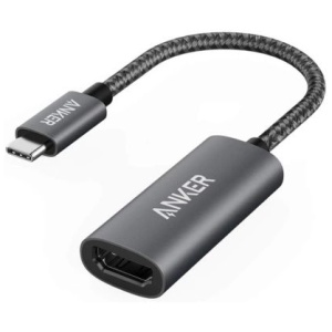 Anker 310 USB-C na HDMI adapter