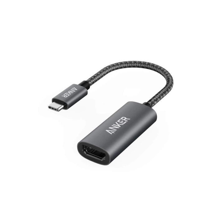 Anker 310 USB-C na HDMI adapter
