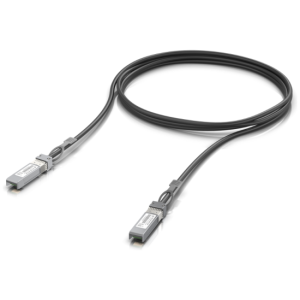 Ubiquiti kabel 25G SFP28 1m UACC-DAC-SFP28-1M