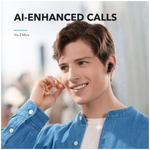 Anker Soundcore R50i slušalke