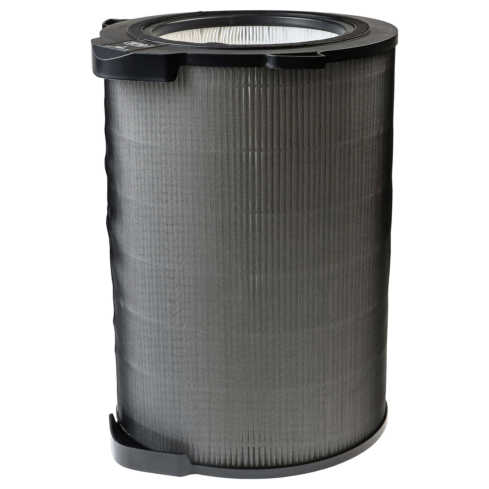 HEPA filter za AEG AX91, 9009233041 - slika 2