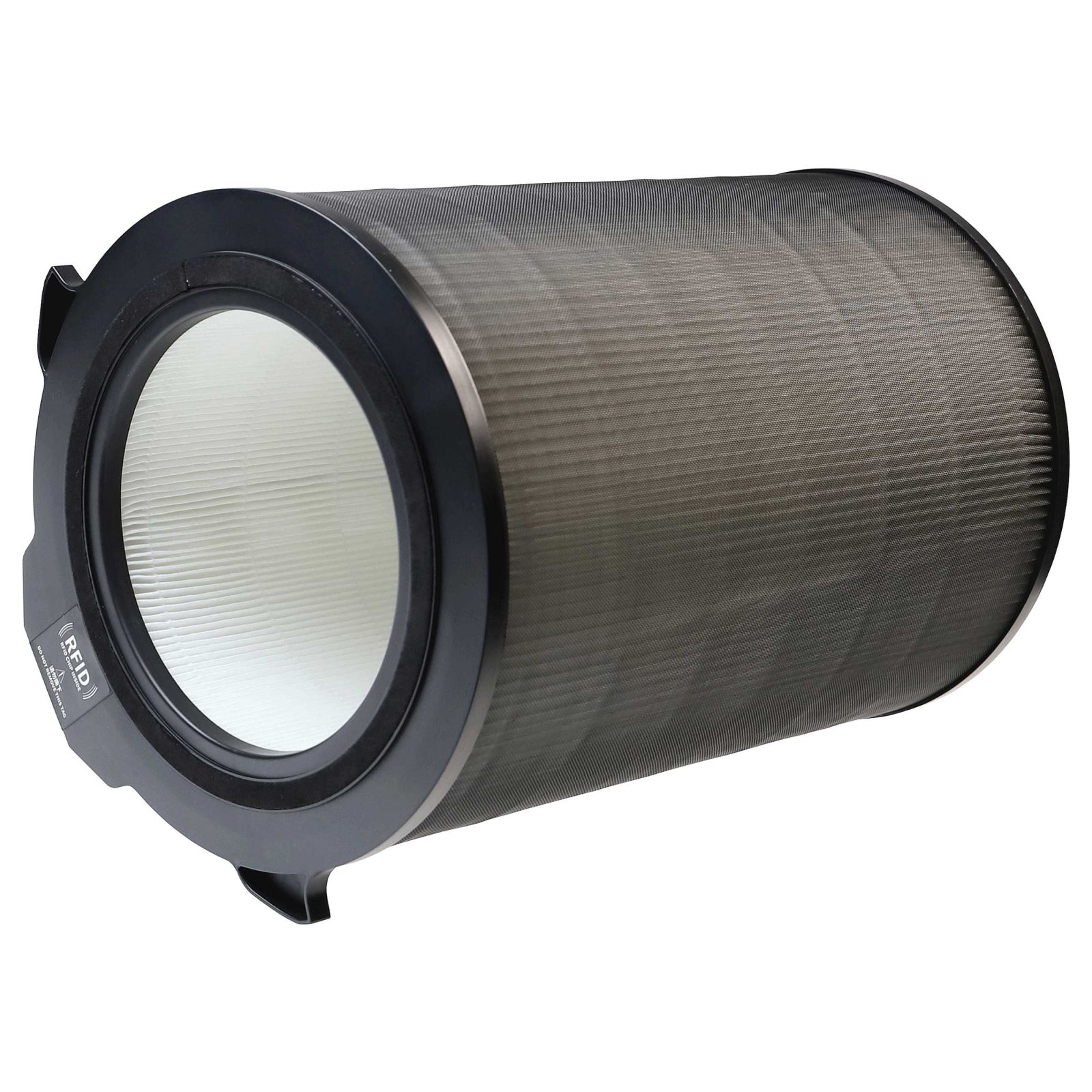 HEPA filter za AEG AX91, 9009233041 - slika 3