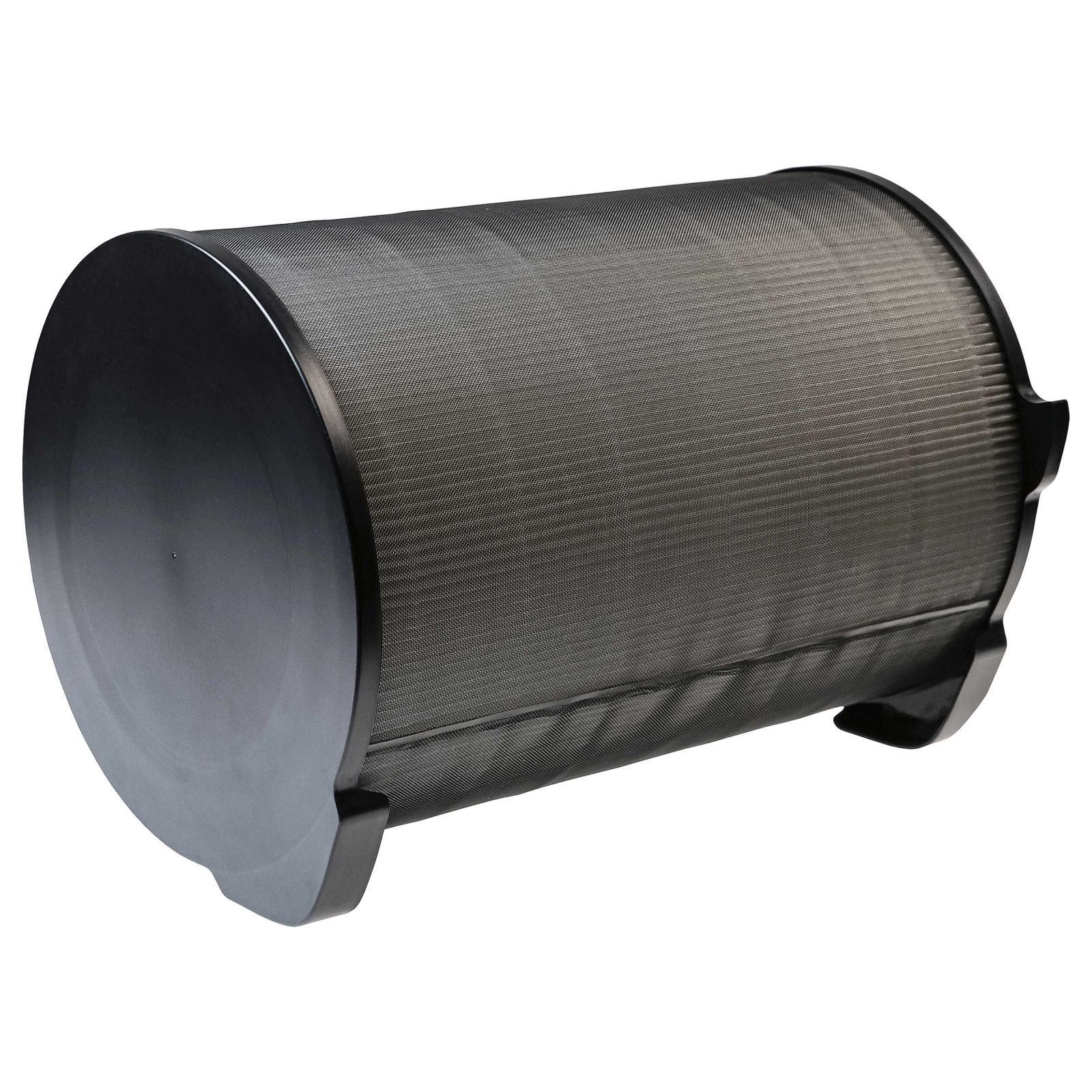 HEPA filter za AEG AX91, 9009233041 - slika 4