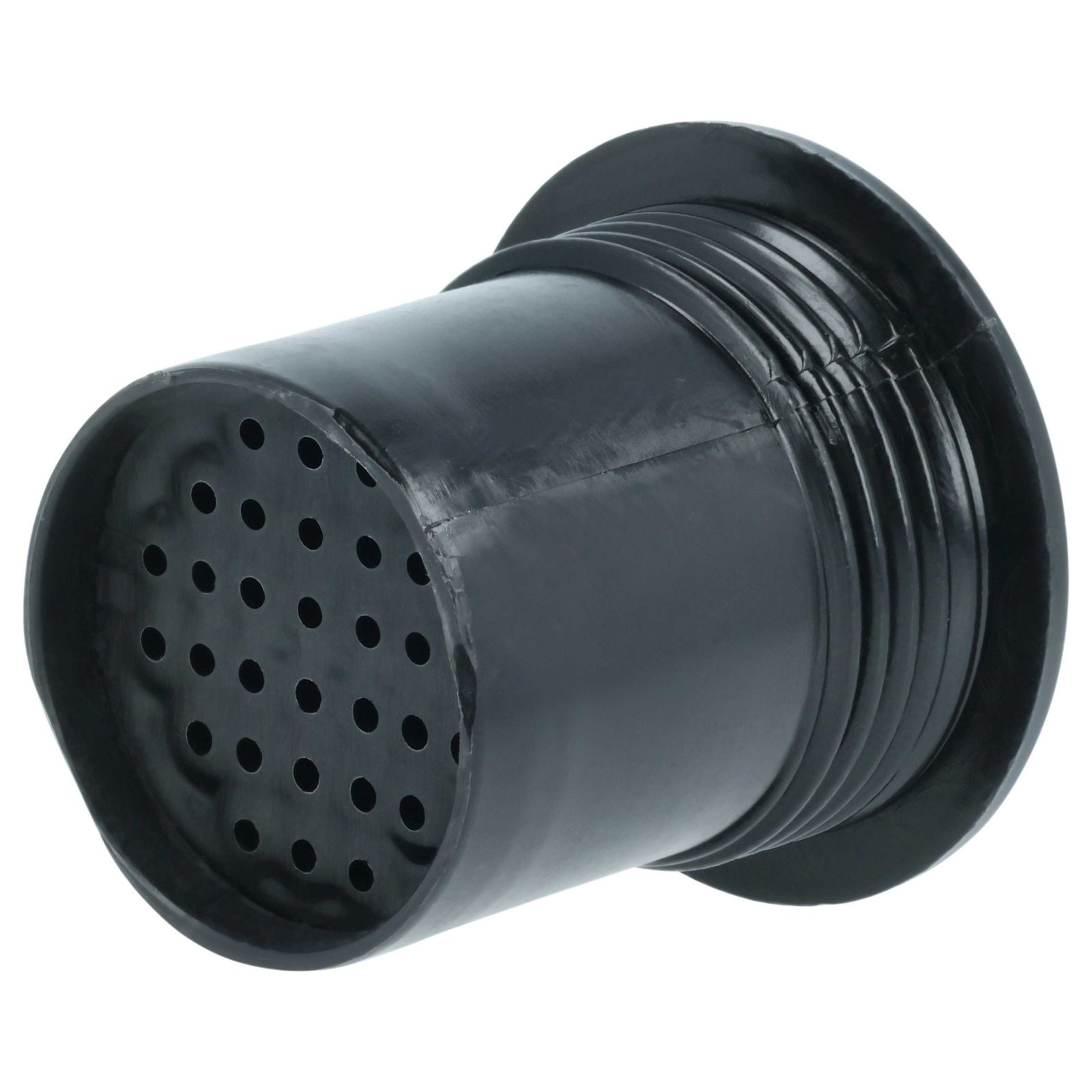 Nadomestni filter z aktivnim ogljem za Haier.Vsebina kompleta:1 x filter z aktivnim ogljem, 49055401, 0070203122Primerno za:Haier:JC160, JC298, JC398, W151B, WS50, 49055401, HWS42GDAU, HWS42GDAU1, HWS49GA, HWS49GAE, HWS66GGE, HWS77GDAU, HWS77GDAU1, HWS79GDG, HWS84GA, HWS84GNF, HWS116GAE, HWS188GAE, JC-298G, JC-398G, JC-398GD, JC110GDD, JC160DE, JC298GA, JC398GA, JC398GB, WC188DE, WS46GBDE, WS50GA, WS50GDAI, WS50GDBI, WS53GDA, WS105GA, WS120GA, WS137GDAI, WS171GA, WS190GALastnosti:Proizvajalec: VHBW