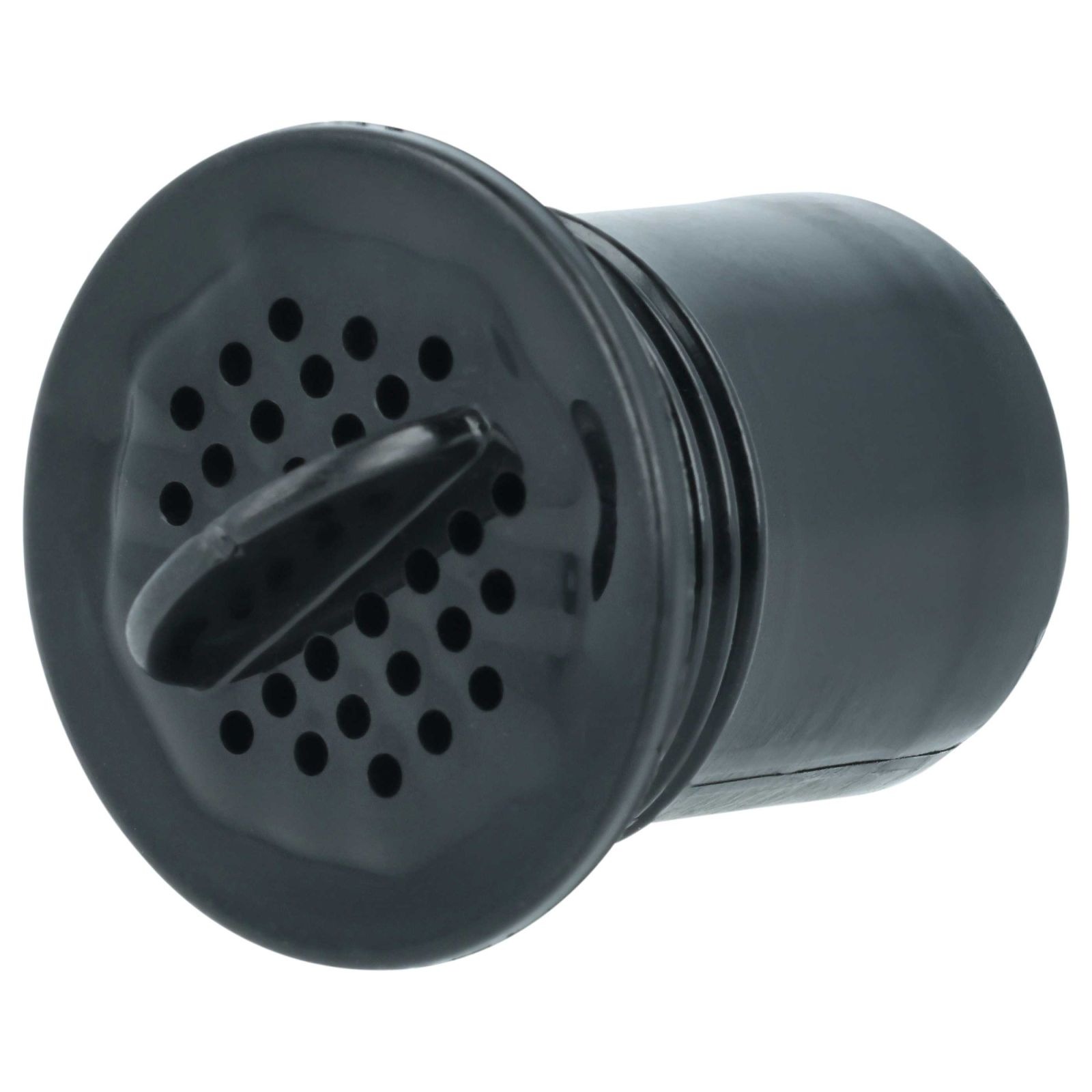 Filter z aktivnim ogljem za Haier JC160 / W151B / WS190GA - slika 3