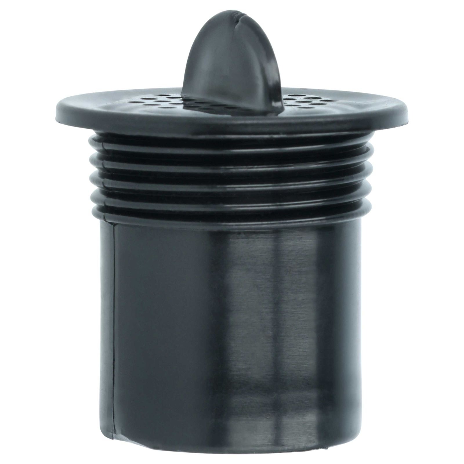 Filter z aktivnim ogljem za Haier JC160 / W151B / WS190GA - slika 4