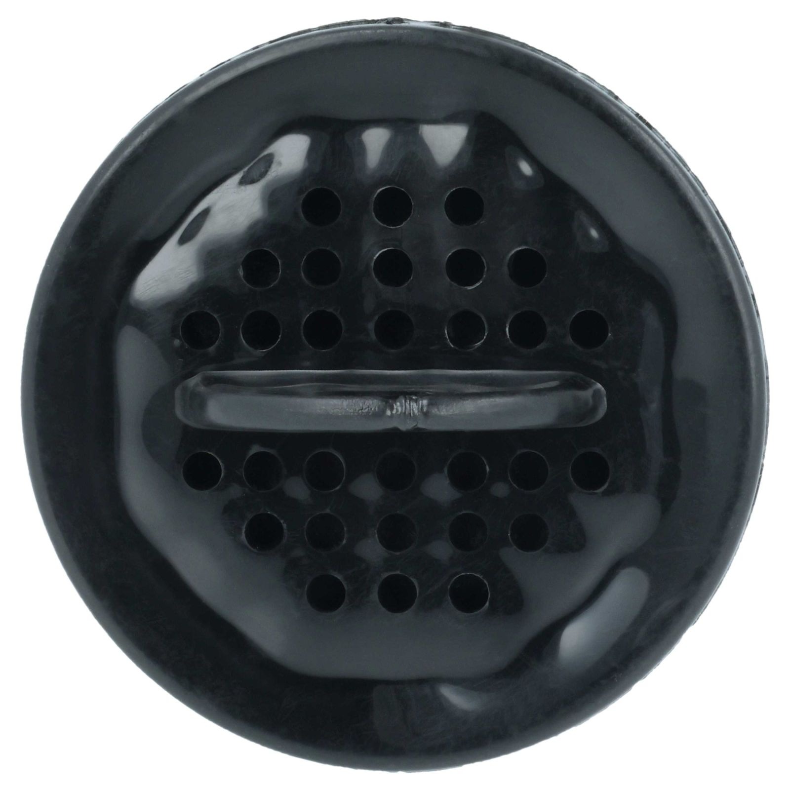 Filter z aktivnim ogljem za Haier JC160 / W151B / WS190GA - slika 5