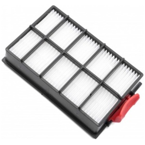 <br><p>Set nadomestnih HEPA protialergijskih filtrov za sesalnike Bosch in Siemens.<br></p><p><b>Vsebina kompleta:</b></p><ul><li>1 x HEPA filter</li></ul><br><p><b>Originalne oznake:</b></p><ul><li>570324</li><li>00570324</li><li>BBZ155HF</li></ul><br><p><b>Primerno za:</b></p><p>Bosch:&nbsp;<br></p><ul><li>BBZ 155 HF, BBZ155HF00, BGS 6 ALL, BGS 6 PRO 1, BGS 6 PRO 1/01 HOME PROFESSIONAL, BGS 6 PRO 2, BGS 6PRO 2/01 HOME PROFESSIONAL, BGS 6 PRO 3, BGS 6 PRO 4,, BGS 6 SIL 1, BGS 6SIL 1/01 ROXX'X PROSILENCE, BGS 6SIL 1AU/01 ROXX'X PROSILENCE, BGS 614 M1/01 ROXX'X EXCLUSIV PARQUET, BGS 614 M1/02ROXX'X EXCLUSIV PARQUET, BGS 614 M1/03 ROXX'X EXCLUSIV PARQUET, BGS 614 M1/04 ROXX'X EXCLUSIV PARQUET, BGS 61430, BGS 61430 CH/02 ROXX'X, BGS 61430 CH/03 ROXX'X, BGS 61430 CH/04 ROXX'X, BGS 61430/01 ROXX'X, BGS 61430/02 ROXX'X, BGS 61430/03ROXX'X, BGS 61430/04ROXX'X, BGS 61431, BGS 61431/02ROXX'X, BGS 61431/03ROXX'X, BGS 61431/04ROXX'X, BGS 61438, BGS 61438/02 ROXX'X, BGS 61438/03 ROXX'X, BGS 61438/04ROXX'X, BGS 61466, BGS 61466/01 ROXX'X PRO ENERGY, BGS 618 M1, BGS 618 M1/01 ROXX'X EXCLUSIV PARQUET, BGS 61832 NL, BGS 61832 NL/01 ROXX'X, BGS 61832 NL/02 ROXX'X, BGS 61832 NL/03 ROXX'X, BGS 61832 NL/04 ROXX'X, BGS 61842, BGS 61842/01 ROXX'X, BGS 61842/02 ROXX'X, BGS 62130 IL, BGS 62130 IL/01 ROXX'X, BGS 62130 IL/02 ROXX'X, BGS 62130 IL/03 ROXX'X, BGS 62130 IL/04 ROXX'X, BGS 6220, BGS 6220 AU/01 ROXX'X 2200 WATT, BGS 6220 AU/02 ROXX'X 2200 WATT, BGS 6220 AU/03 ROXX'X 2200 WATT, BGS 6220 AU/04 ROXX'X 2200 WATT, BGS 6220 GB/01 GS-60 POWER DOUBLE HEPA, BGS 62200, BGS 62200/01 ROXX'X, BGS 62200/02 ROXX'X, BGS 62202, BGS 62202 N, BGS 62202/02 ROXX'X 2200 WATT, BGS 62202/04 ROXX'X 2200 WATT, BGS 62232, BGS 62232/01 ROXX'X 2200 WATT, BGS 62232/02 ROXX'X 2200 WATT, BGS 6225, BGS 6225 AU/01 ROXX'X ANIMAL, BGS 6225 GB/01 GS-60 PET HAIR DOUBLE HEPA, BGS 6235, BGS 6235 GB/01 GS-60 ULTRA AUTOMATIC, BGS 62530, BGS 62530/01 ROXX`X PROPOWER 2500W, BGS 62531, BGS 62531 IL, BGS 62531/01 ROXX'X PROPOWER 2500 W 43 LITERS/S AIRFLOW; Bosch, BGS6ALL/03, BGS6ALL/04, BGS6PRO3/03, BGS6PRO3/04, BGS6PRO4/04, BGS61430/01, BGS61430/02, BGS61430/03, BGS61430/04, BGS61430CH/02, BGS61430CH/03, BGS61430CH/04, BGS61431/02, BGS61431/03, BGS61431/04, BGS61438/02, BGS61438/03, BGS61438/04, BGS61466/01, BGS61832NL/01, BGS61832NL/02, BGS61832NL/03, BGS61832NL/04, BGS61842/01, BGS61842/02, BGS618M1/01, BGS62130IL/01, BGS62130IL/02, BGS62130IL/03, BGS62130IL/04, BGS62200/01, BGS62200/02, BGS62202/02, BGS62202/04, BGS62202N/04, BGS6220AU/01, BGS6220AU/02, BGS6220AU/03, BGS6220AU/04, BGS6220GB/01, BGS62232/01, BGS62232/02, BGS62232/03, BGS62232/04, BGS6225AU/01, BGS6225AU/02, BGS6225AU/03, BGS6225GB/01, BGS6235GB/01, BGS62530/01, BGS62530/02, BGS62530/03, BGS62530/04, BGS62531/01, BGS62531/02, BGS62531IL/02, BGS62531IL/03, BGS62531IL/04, BGS6PRO1/01, BGS6PRO2/01, BGS6PRO2/03, BGS6PRO2/04, BGS6SIL1/01, BGS6SIL1AU/01</li></ul><br><p>Siemens:<br></p><br><ul><li>VSX 6XTRM 2/04, VSX 6XTRM 2/04 X 6.0 EXTREME PERFORMANCE HEPA, VSX 6XTRM/01, VSX 6XTRM/01 X 6.0 EXTREME POWER, VSX 6XTRM/02, VSX 6XTRM/02 X 6.0 EXTREME POWER, VSX 6XTRM/03, VSX 6XTRM/03 X 6.0 EXTREME POWER, VSX 6XTRM/04, VSX 6XTRM/04 X 6.0 EXTREME POWER</li></ul><br><br><br><b>Lastnosti:</b><ul><li>Proizvajalec: VHBW</li><li>Barva: črna</li></ul><br>