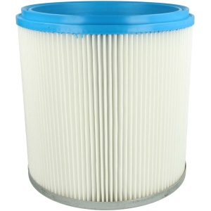 <br><br><p>Kvaliteten nadomestni kartušni filter za sesalnike Bosch.<br></p><p><b>Vsebina kompleta:</b></p><ul><li>1 x kartušni filter (dimenzije: višina&nbsp;24,5 cm, zunanji premer 24,0 cm, notranji premer 18,8 cm)</li></ul><br><p><b>Originalne oznake:</b></p><ul><li>2607432008</li><li>05-0006-08</li></ul><br><b>Primerno za:</b><br><p>Bosch:<br></p><ul><li>GAS 12-50 F, GAS 12-50 RF, GAS 14-20 RFB</li></ul><br><p>Acec:<br></p><ul><li>HG 8-14 RV</li></ul><br><p>Hilti:<br></p><ul><li>TDA-VC 20, TDA-VC20UM, TDA-VC 30, TDA-VC 40, TDA-VC40U, TDA-VC60, TDA-VC60U<br></li></ul><br><p>Metabo:<br></p><ul><li>ASK 1005, ASR 1250<br></li></ul><br><p>Renfert:<br></p><ul><li>Cyclone<br></li></ul><br><p>Starmix:<br></p><ul><li>HG 6, HG 7, HG 8, HG 61 DW, SRP2HG8</li></ul><br><br><br><br><b>Lastnosti:</b><ul><li>Proizvajalec: VHBW</li></ul><br>