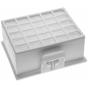 <br><p>Set nadomestnih HEPA protialergijskih filtrov za sesalnike Bosch in Siemens.<br></p><p><b>Vsebina kompleta:</b></p><ul><li>1 x HEPA filter</li></ul><br><p><b>Originalne oznake:</b></p><ul><li>576833<br></li><li>00576833</li><li>BBZ156HF</li></ul><br><p><b>Primerno za:</b></p><p>Bosch:&nbsp;<br></p><ul><li>BGL3A330, BGL3A332, BGL3A400, BGL3A414, BGL3B330, BGL3ECO10, BGL3ECO11, BGL3POWERAU, BGL4A500, BGL4ALLGB, BGL4Q69, BGL4SIF1, BGL4SIL1, BGL4TOP, BGL25MON7, BGL25MON8, BGL35MON1, BGL35MON2, BGL35MON10, BGL35MON11, BGL35MON13, BGL35MOV24, BGL35MOV25, BGL35MOV26, BGL35MOV27, BGLS4ALL, BGLS4PERF, BGLS4520, BGLS4530, BGLS4540, BGLS42009, BGLS42035, BGLS42055, BGLS42230, BGN2A112GB, BGN2A230, BGN2A310, BGN2180AU, BGN22128GB</li></ul><br><p>Siemens:<br></p><br><ul><li>VSZ4G320, VSZ4G330, VSZ4G331, VSZ4GA442, VSZ4GDYRE, VSZ4GK135, VSZ4GK432, VSZ4GM338, VSZ4GMJUBI, VSZ4GS338</li></ul><br><br><br><b>Lastnosti:</b><ul><li>Proizvajalec: VHBW</li><li>Barva: bela</li></ul><br>