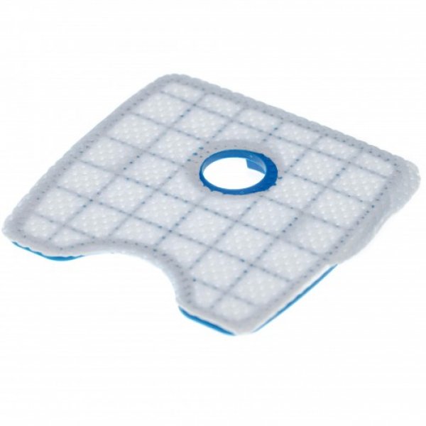 HEPA filter za Philips SmartPro Active FC8810 / FC8820 - slika 5