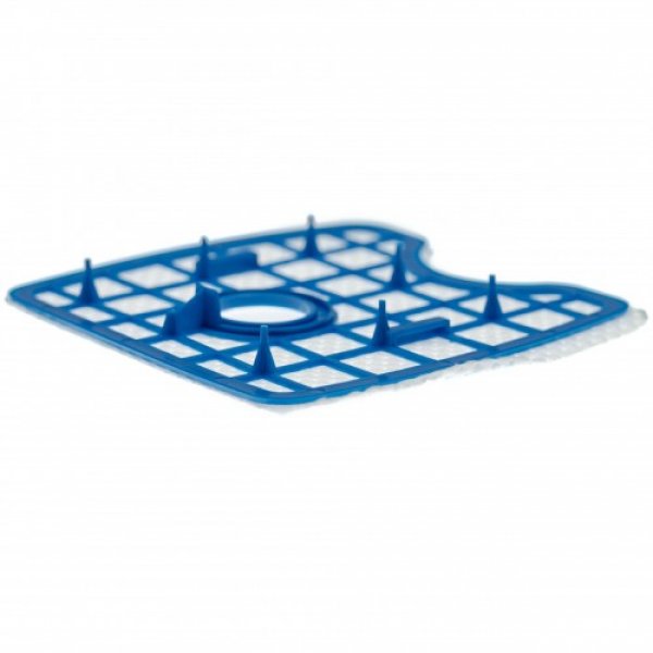 HEPA filter za Philips SmartPro Active FC8810 / FC8820 - slika 3