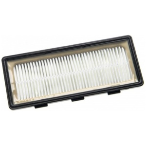 <br><p>Kvaliteten nadomestni HEPA filter za sesalnike Kärcher. Dimenzije: 16,6 cm x 6,8 cm x 4,3 cm.<br></p><p><b>Vsebina kompleta:</b></p><ul><li>1 x HEPA filter</li></ul><br><p><b>Originalne oznake:</b></p><ul><li>6.414-080.0<br></li><li>6.414-801.0</li></ul><br><br><p><b>Primerno za:</b></p><p>Kärcher:<br></p><ul><li>BV 5/1, BV 5/1 Bp, T 12/1, T 12/1 eco!efficency, T 15/1, T 15/1 + ESB 28, T 15/1 Hepa, T 15/1 Hepa + ESB 28, T 15/1 Professional, T 15/1 + ESB 28 Professional, T 17/1<br></li></ul><br><br><br><b>Lastnosti:</b><ul><li>Proizvajalec: VHBW</li></ul><br>