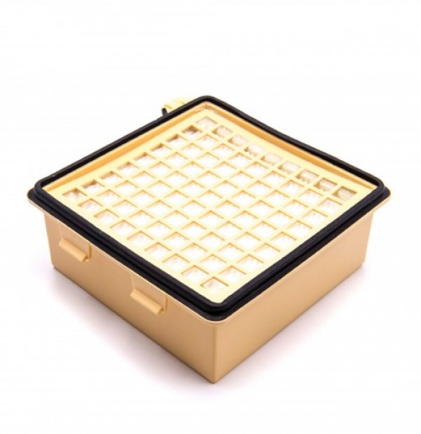 HEPA filter za Vorwerk Tiger VT260 - slika 3