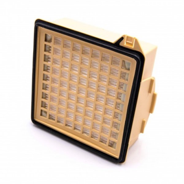 HEPA filter za Vorwerk Tiger VT260 - slika 4