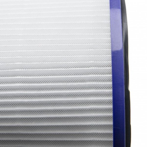 HEPA filter za Dyson Pure Cool Link DP01 / HP01, 967302-07 - slika 3