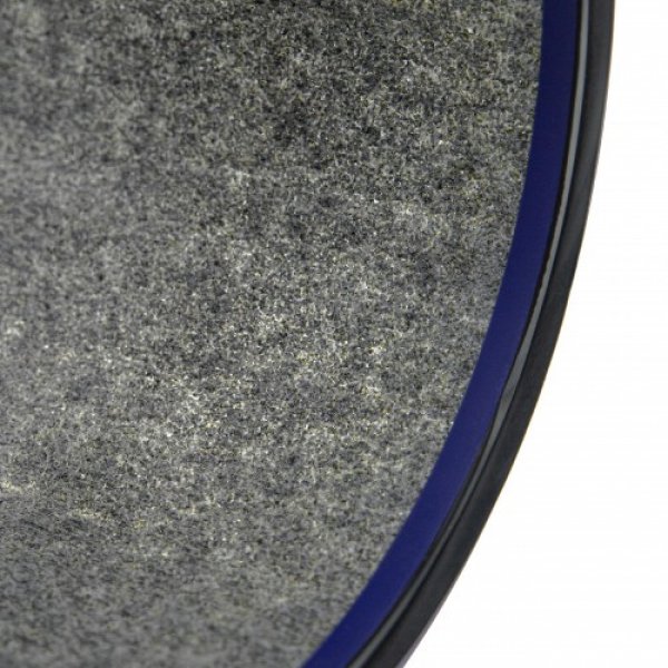 HEPA filter za Dyson Pure Cool Link DP01 / HP01, 967302-07 - slika 4