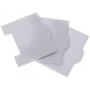 <br><p>Penasti filter za mokro sesanje za sesalnike Kärcher.</p><p><b>Vsebina kompleta:</b></p><ul><li>3 x penasti filter</li></ul><br><p><b>Originalne oznake:</b></p><ul><li>6.904-215.0<br></li></ul><br><br><p><b>Primerno za:</b></p><p>Kärcher:&nbsp;<br></p><ul><li>NT 25/1 Ap, NT 35/1 Ap, NT 35/1 Tact, NT 35/1 Tact B, NT 35/1 Tact Te, NT 35/1 Tact Te M, NT 40/1, NT 40/1 Tact, NT 40/1 Tact Te, NT 45/1 Tact, NT 45/1 Tact Te, NT 45/1 Tact Te M, NT 45/1 Tact Te Ec, NT 55/1 Tact, NT 55/1 Tact Te, NT 55/1 Tact Te M, NT 65/2 Eco, NT 65/2 Eco Me, NT 65/2 Eco Me Tc, NT 65/2 Eco Tc, NT 72/2 Eco Tc, NT 360 Xpert, NT 361 Eco, NT 361 Eco BS, NT 361 Eco N, NT 361 Eco Premium, NT 361 Eco TE, NT 361 Eco TEA, NT 361 Eco TE, NT 362 Eco, NT 561 Eco, NT 561 Eco Craft, NT 561 Eco TE, NT 611 Eco, NT 611 Eco BS, NT 611 Eco K, NT 611 Eco KF, NT 611 Eco N, NT 611 Eco TE, NT 611 Eco TEA, NT 611 MwF, WD 402 PFC</li></ul><br><br><b>Lastnosti:</b><ul><li>Proizvajalec: VHBW</li><li>Dimenzije: 10,2 cm x 9,1 cm x 1,6 cm</li></ul><br>