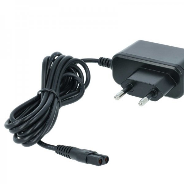 Polnilec za sesalnike Bissell, 1616692, 5.2W, 17.4V, 0.3A - slika 2