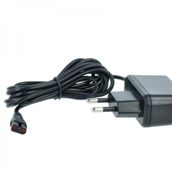 Polnilec za sesalnike Bissell, 1616692, 5.2W, 17.4V, 0.3A - slika 3