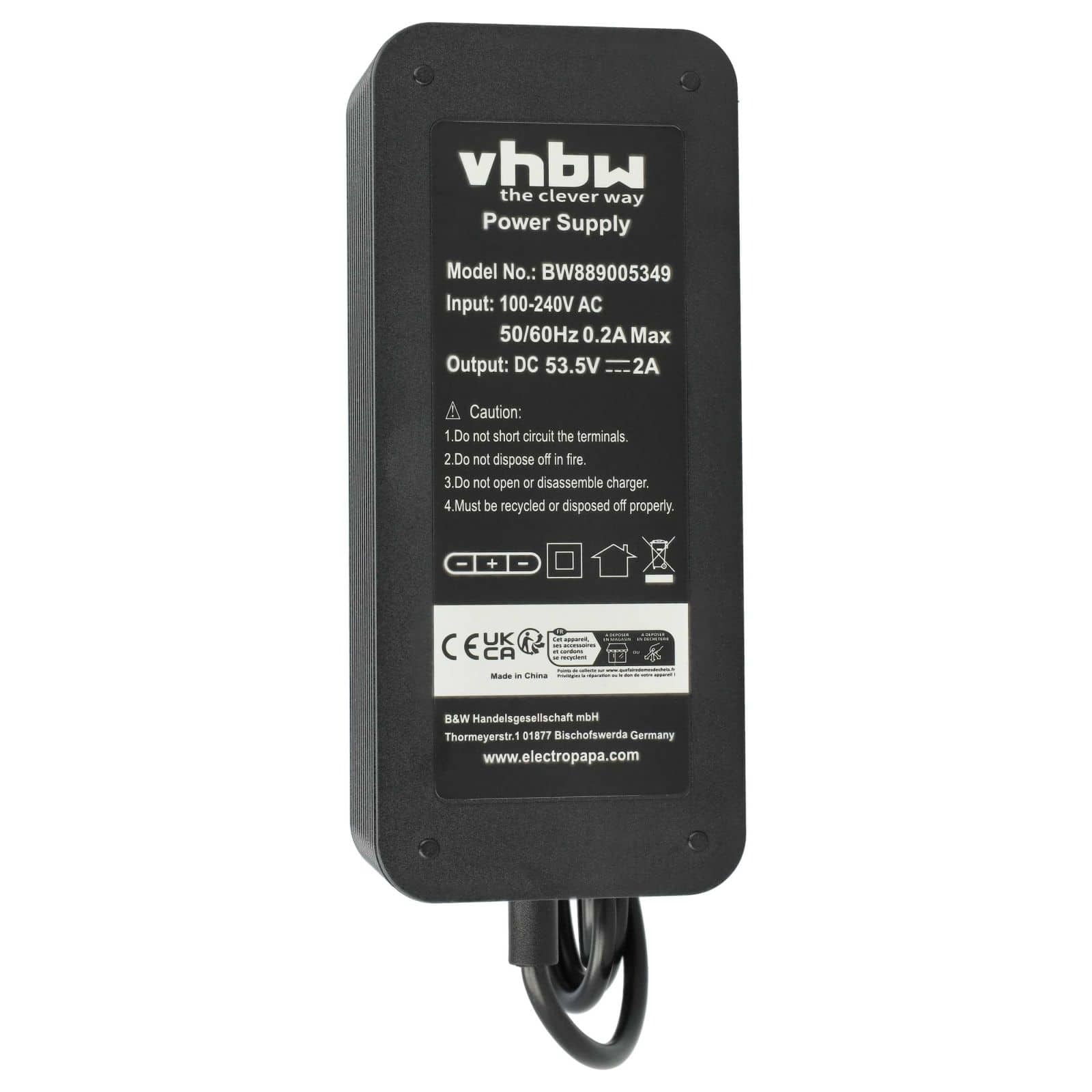 Primeren za naprave:Niu:KQi1, KQi1 Pro, KQi Air, KQi Air X, KQi2, KQi2 Pro, KQi3, KQi3 Max, KQi3 Pro