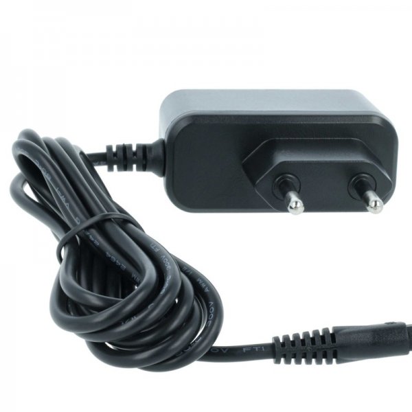 Polnilec za sesalnike Bissell, 1616692, 5.2W, 17.4V, 0.3A - slika 4