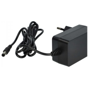 <br><p><b>Opis:</b></p><p>Polnilec za&nbsp;sisteme Korg Volca Drum napetosti 9 V. Polnilec ima zaščito pred prepolnjenjem, nadtokovno zaščito in temperaturno zaščito ter certifikata CE in RoHS.</p><p><b>Originalne oznake:</b></p><ul><li>KA-350</li><li>NT092A</li></ul><br><p><b>Primeren za naprave:</b></p>Korg:<br><ul><li>Volca Drum</li></ul><br>Millenium:<br><ul><li>MPS-500,&nbsp;MPS-850</li></ul><br>Alesis:<br><ul><li>VI49</li></ul><br>M-Audio:<br><ul><li>Keystation 88 Mk3<br></li></ul><br><br><br><b>Lastnosti:</b><ul><li>Proizvajalec: VHBW</li><li>Izhodna napetost: 9 V</li><li>Tok: 2 A (2.000 mA)</li></ul><br>