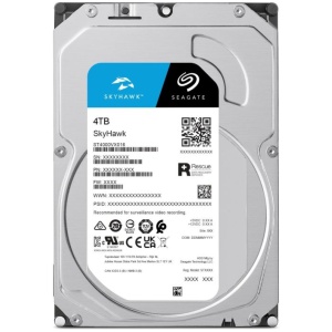 5" SATA 6Gb/s 5900rpm 256MB HDD disk