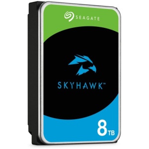 5" SATA 6Gb/s 5400rpm 256MB HDD disk