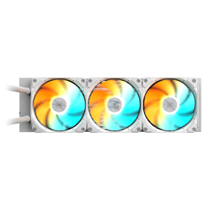 GIGABYTE GME 360 ICE vodno hlajenje za INTEL/AMD procesorje - slika 2