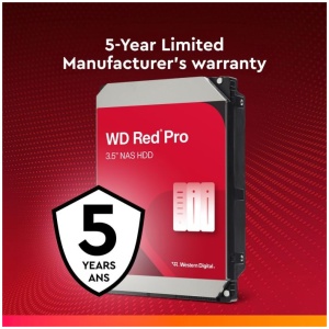 5" SATA 6Gb/s 7200rpm 256MB HDD disk