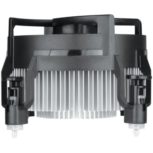 hladilnik za desktop procesorje INTEL