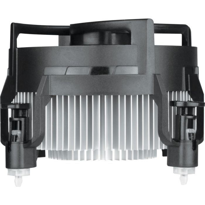 hladilnik za desktop procesorje INTEL