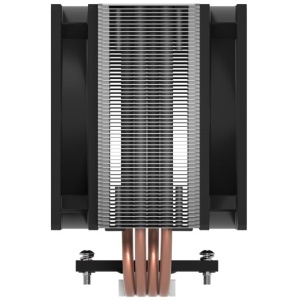 hladilnik za desktop procesorje INTEL/AMD