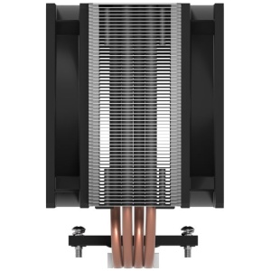 hladilnik za desktop procesorje INTEL/AMD