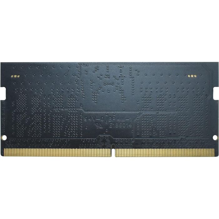 Patriot Signature Line 16GB DDR5-5600 SODIMM CL46, 1.1V - slika 3